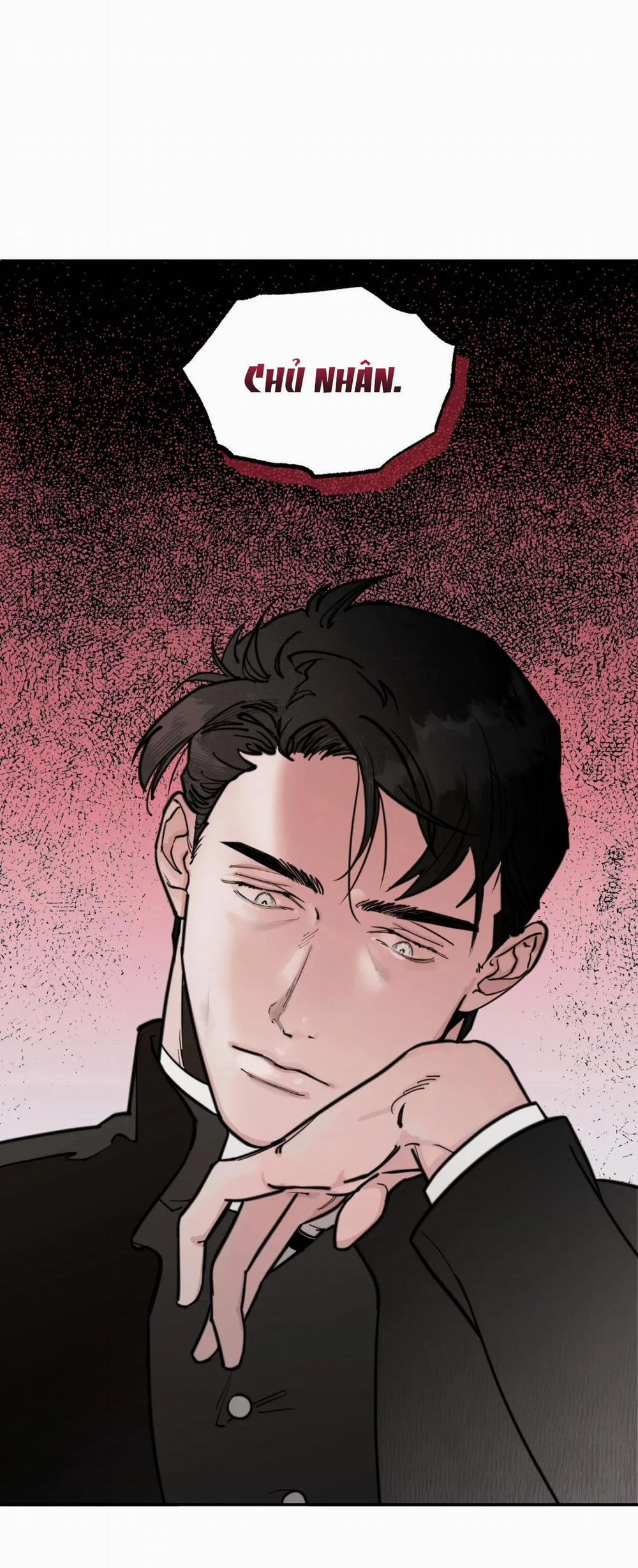 Bloody Lies 1.2 trang 47