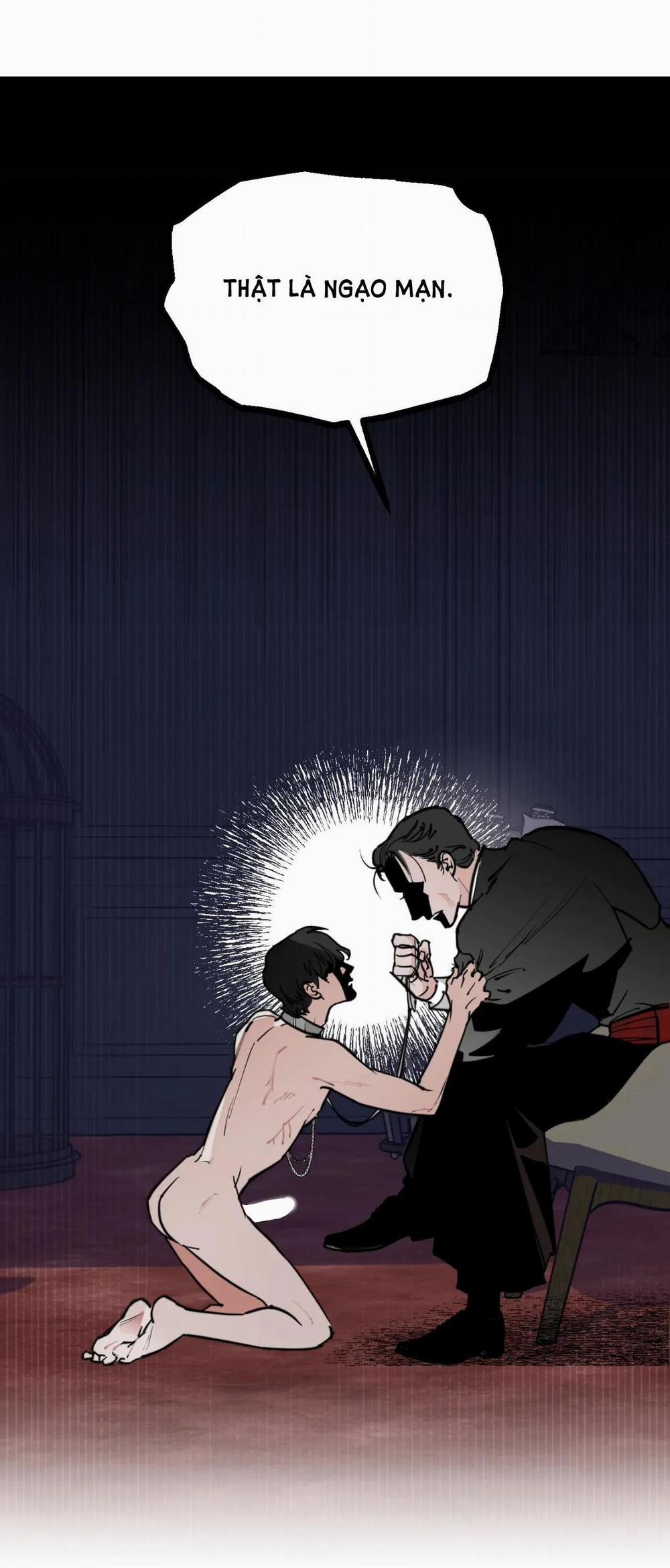 Bloody Lies 1.2 trang 50