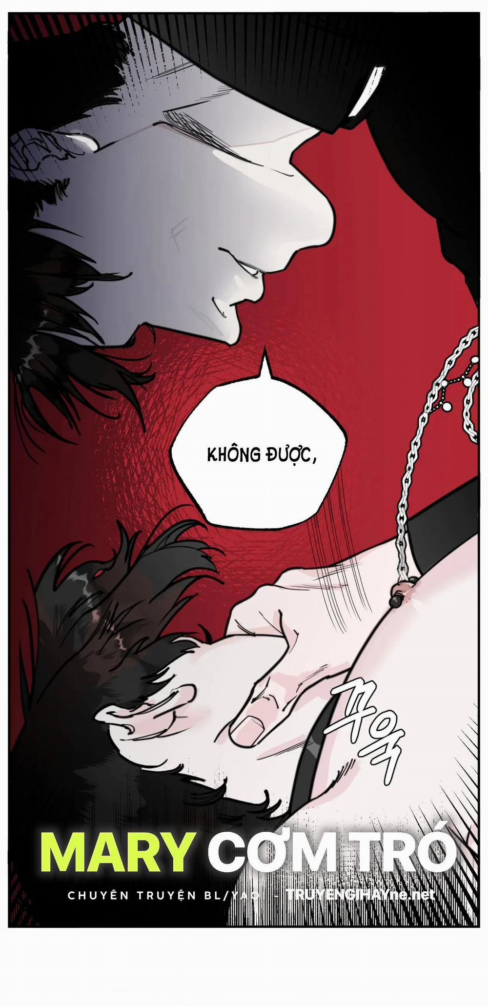 Bloody Lies 1.2 trang 53