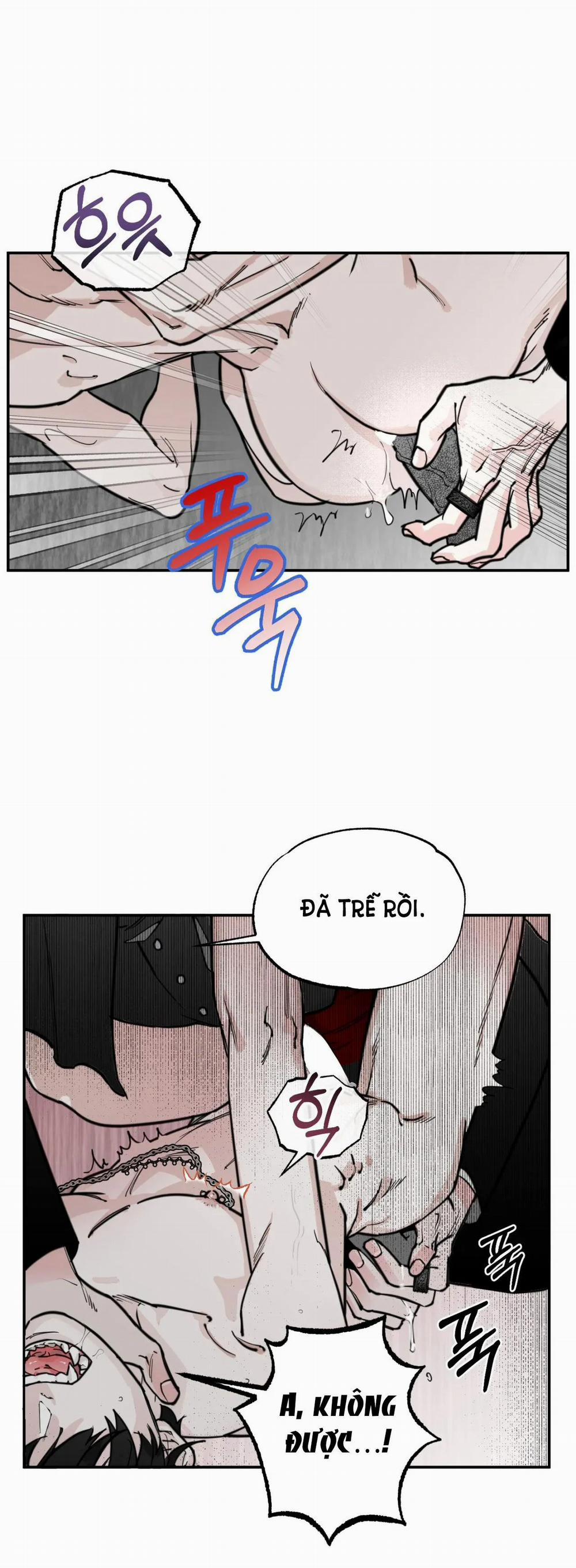 Bloody Lies 1.2 trang 54