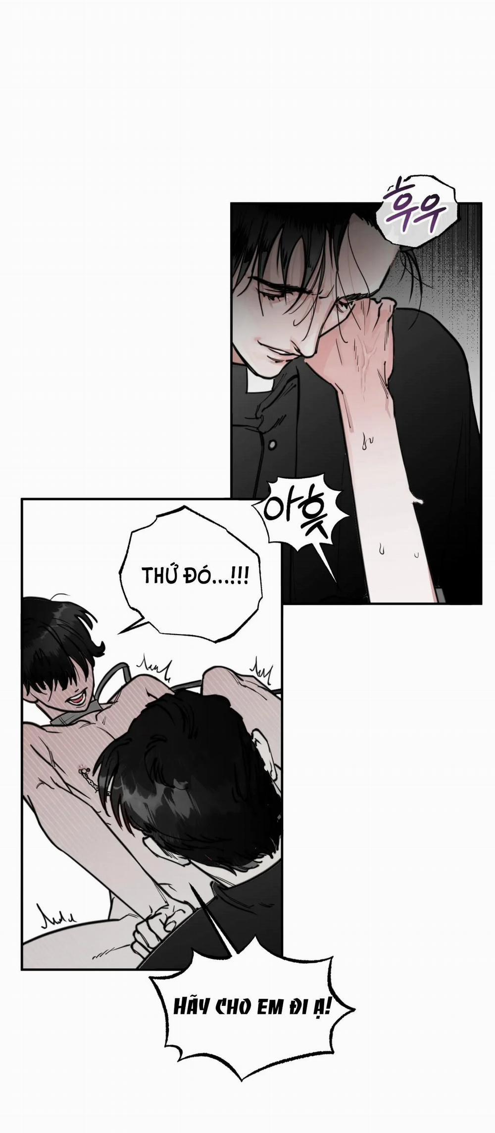 Bloody Lies 1.2 trang 55