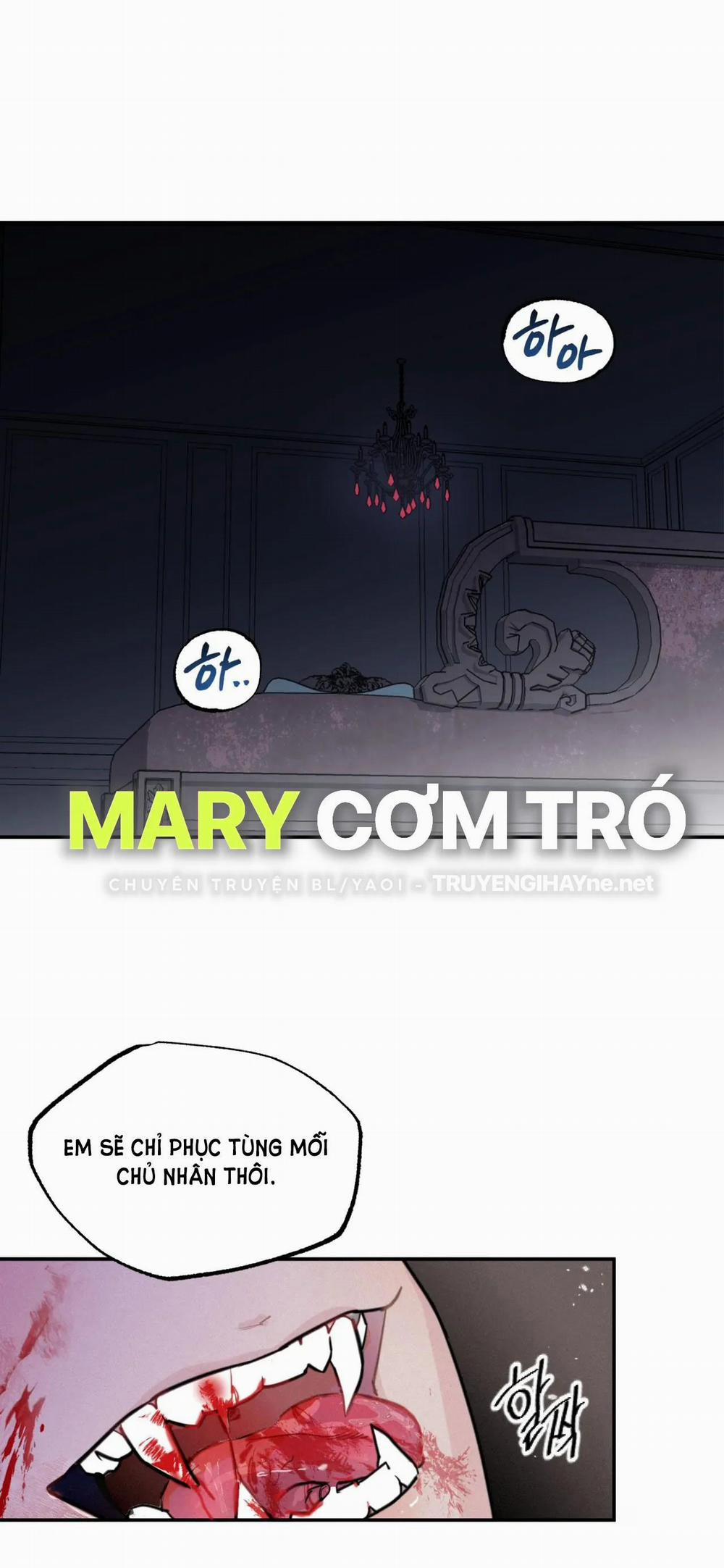 Bloody Lies 1.2 trang 60