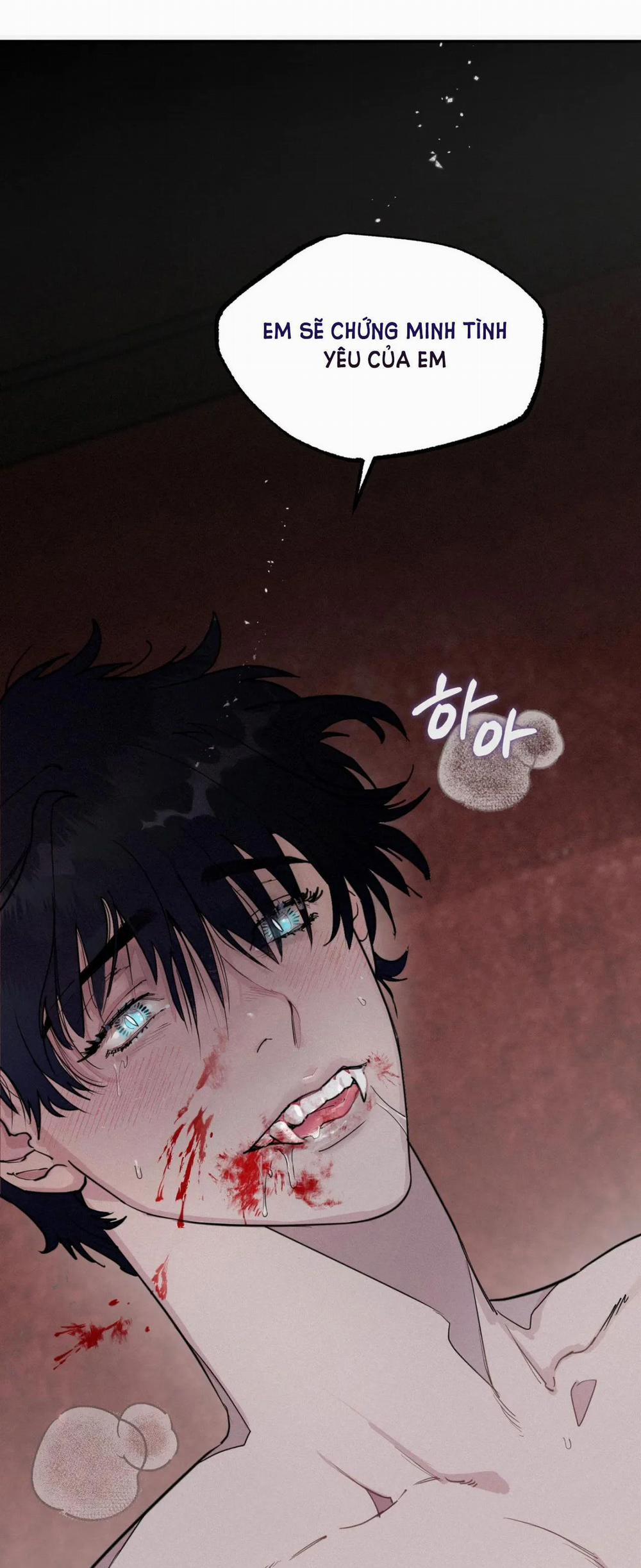 Bloody Lies 1.2 trang 61