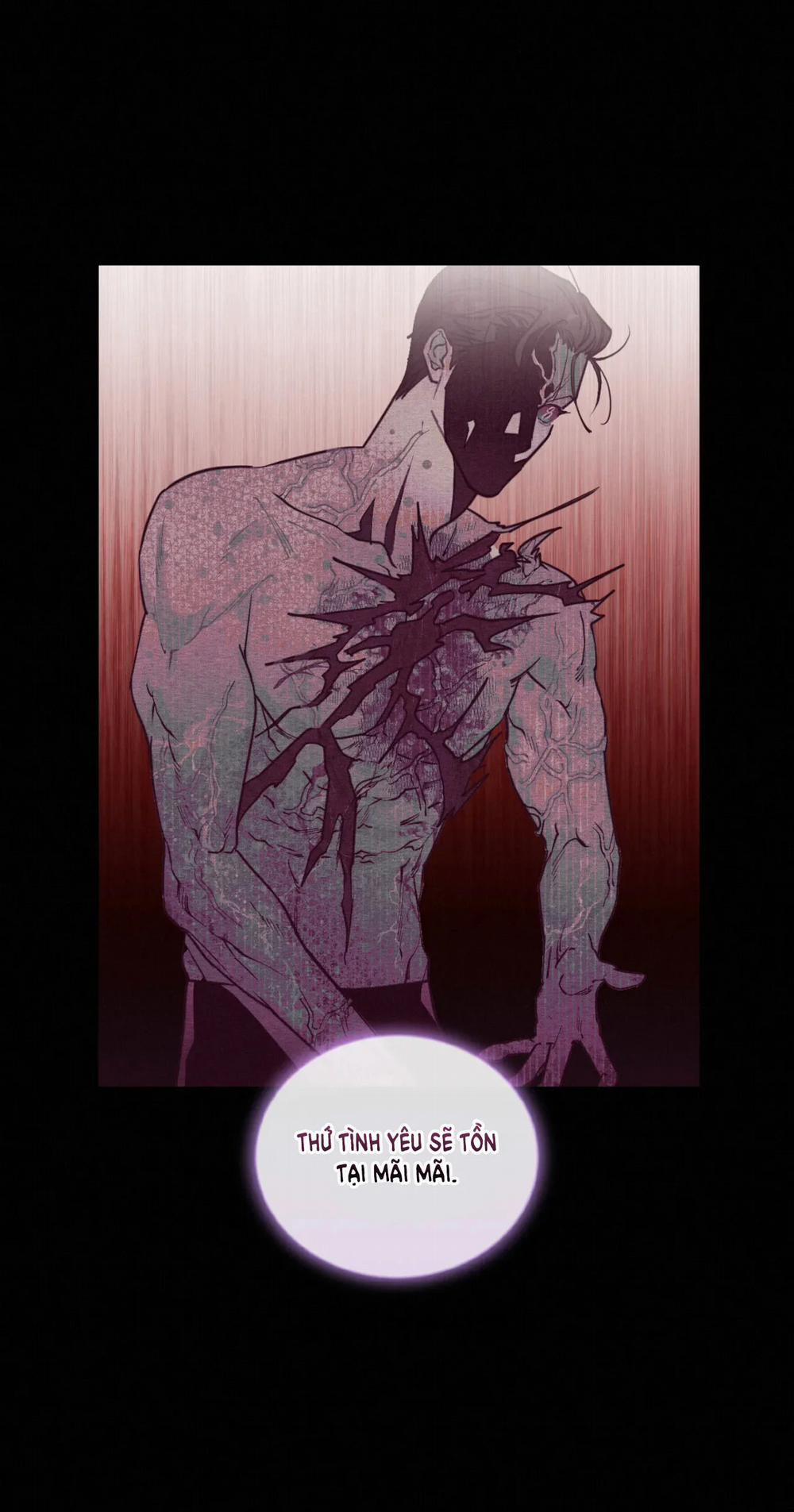 Bloody Lies 10.2 trang 23