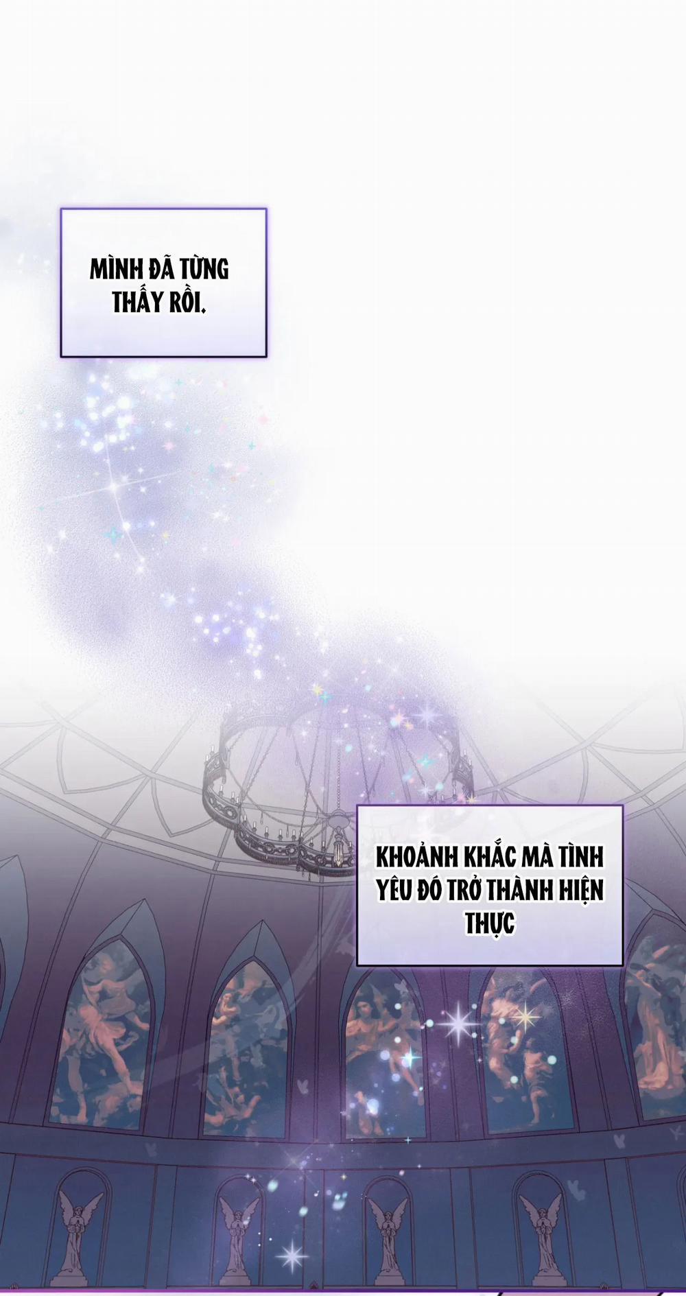 Bloody Lies 11.1 trang 10