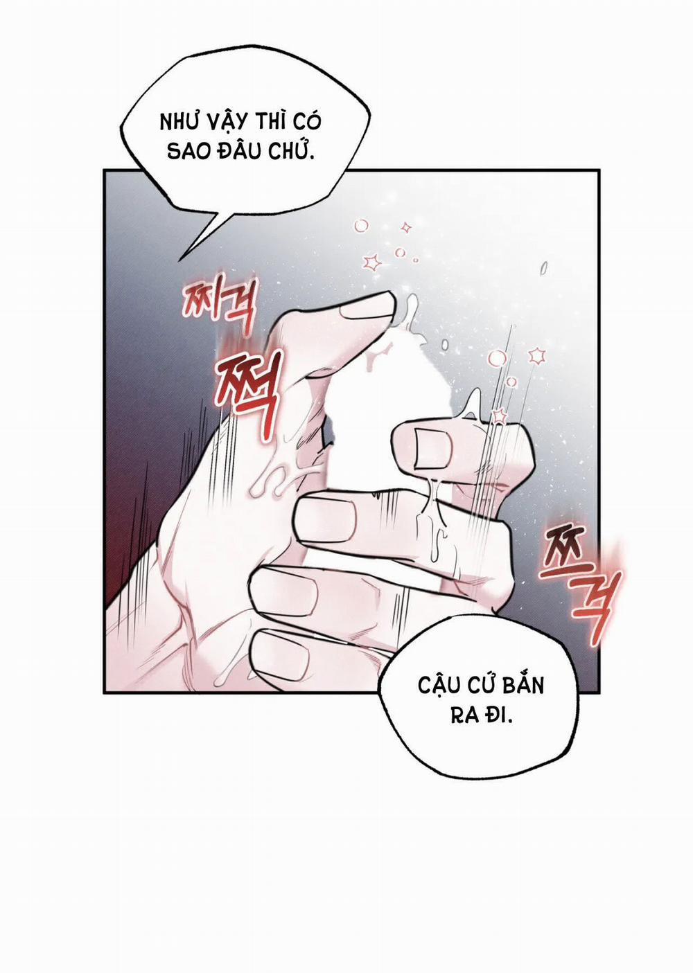 Bloody Lies 11.2 trang 4