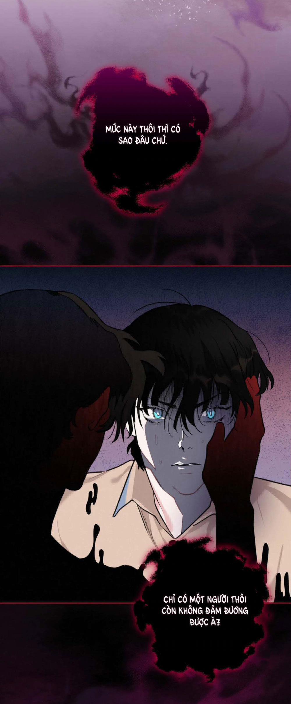 Bloody Lies 12.2 trang 7