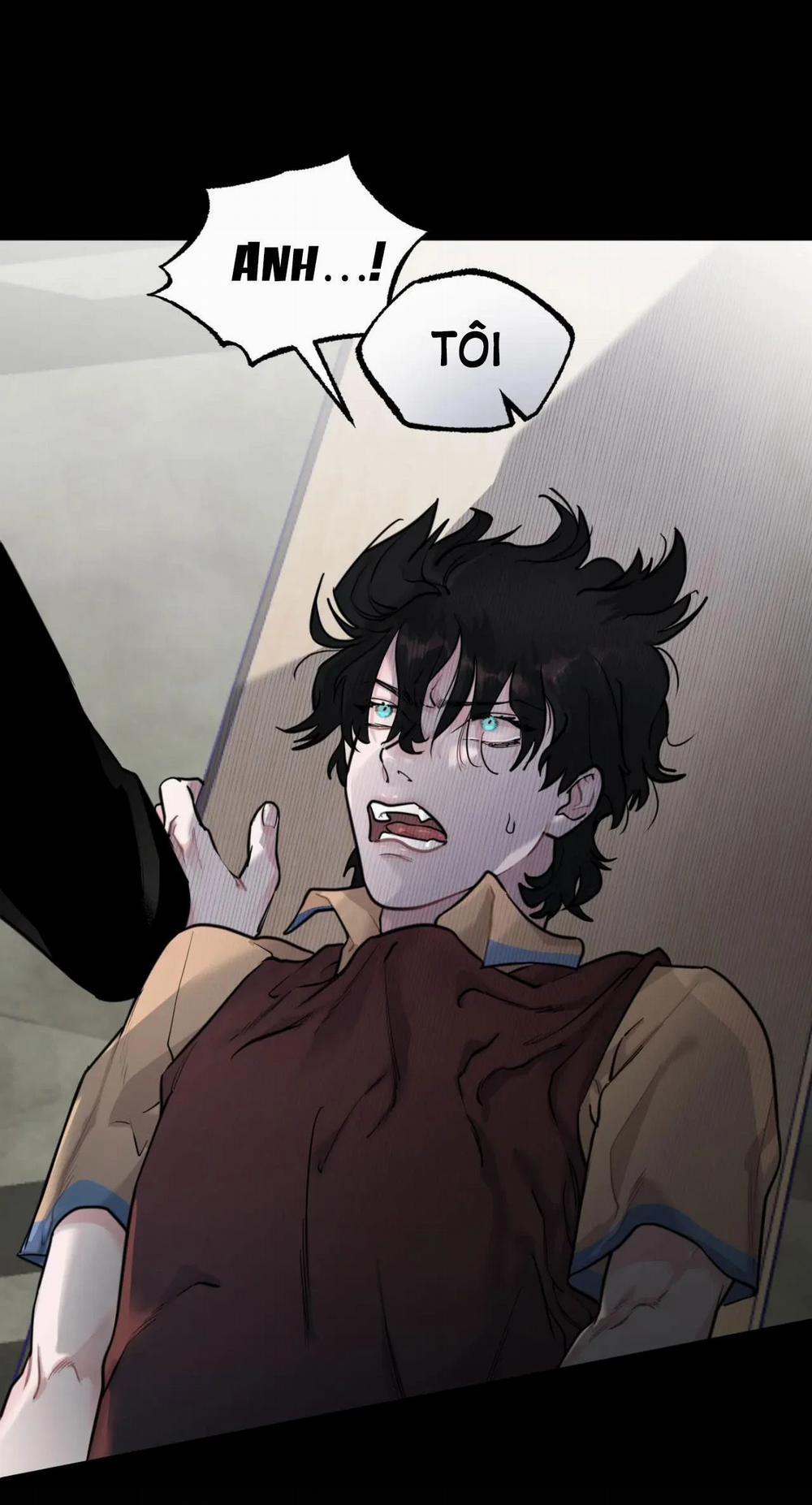 Bloody Lies 7.1 trang 12