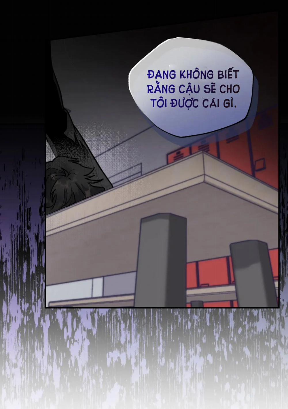 Bloody Lies 7.1 trang 13