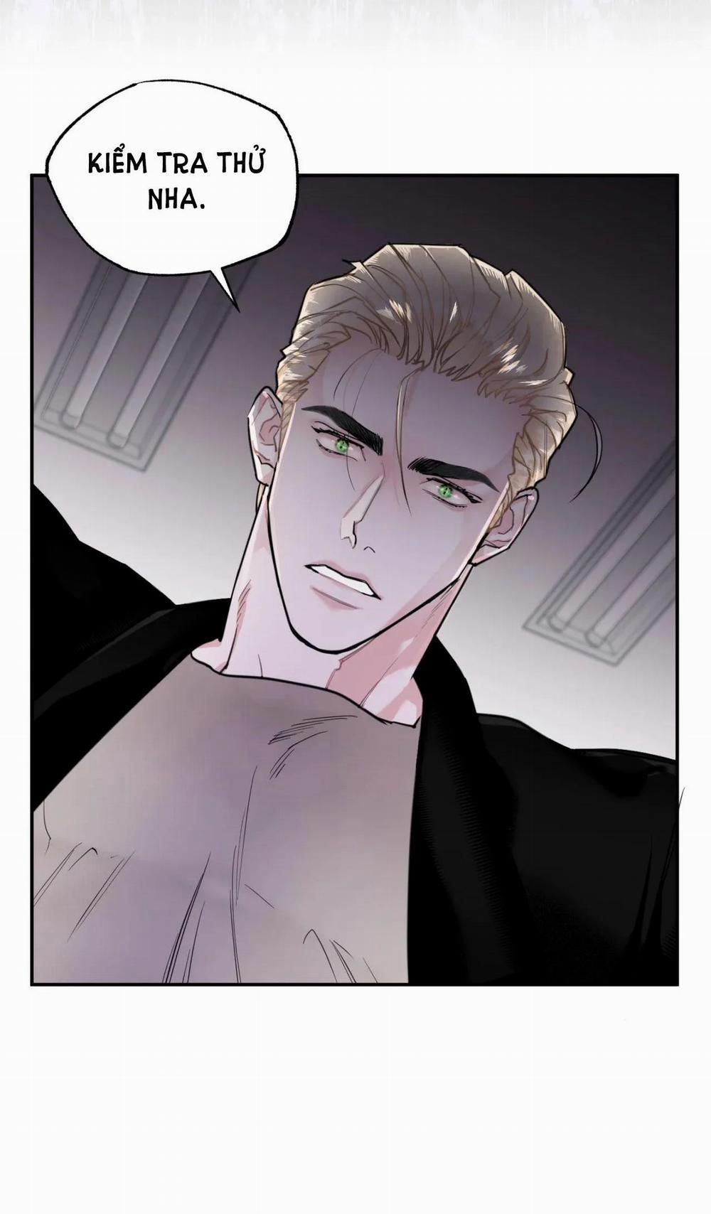 Bloody Lies 7.1 trang 14