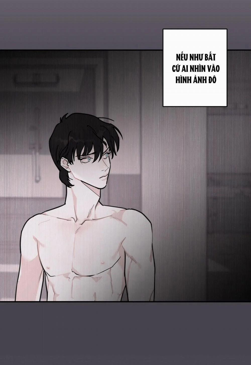 Bloody Lies 7.1 trang 3