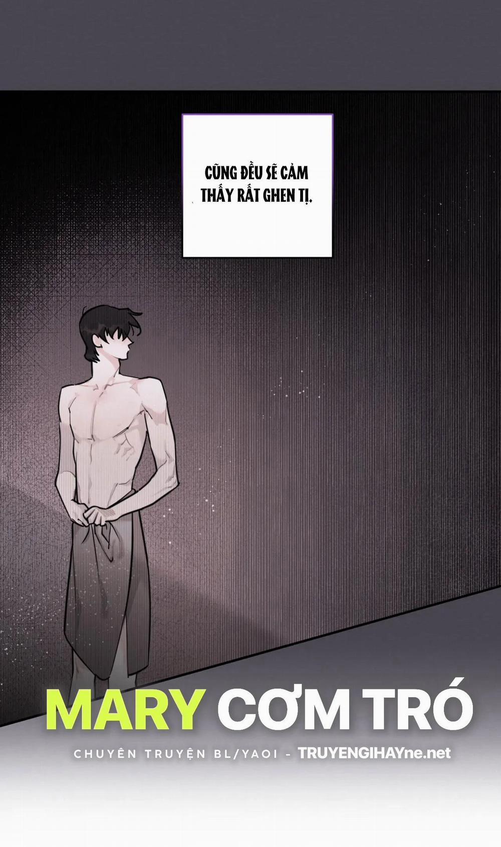 Bloody Lies 7.1 trang 4