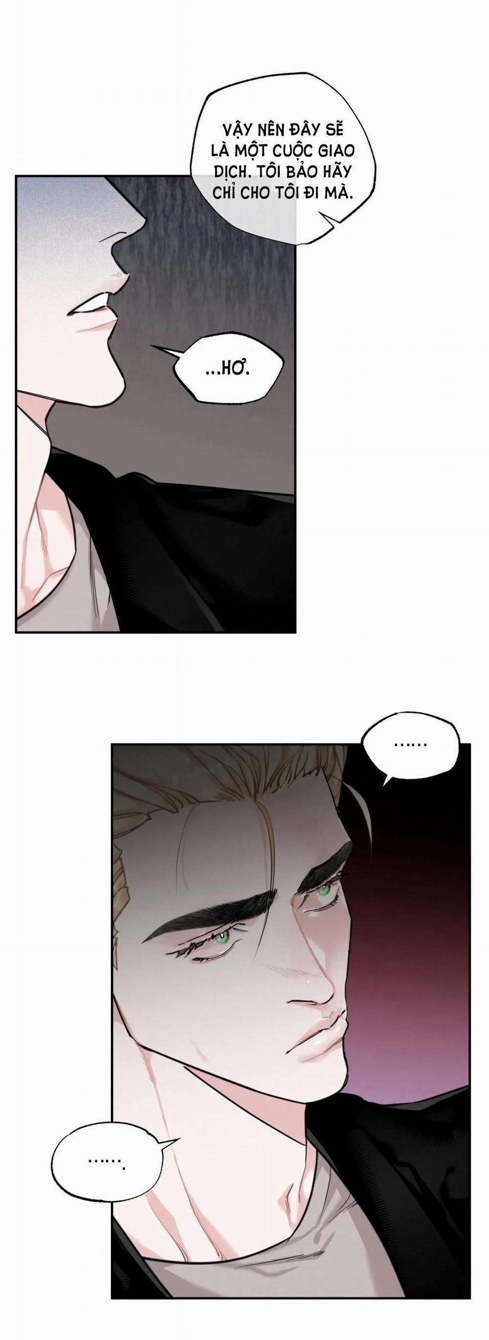 Bloody Lies 7.1 trang 6