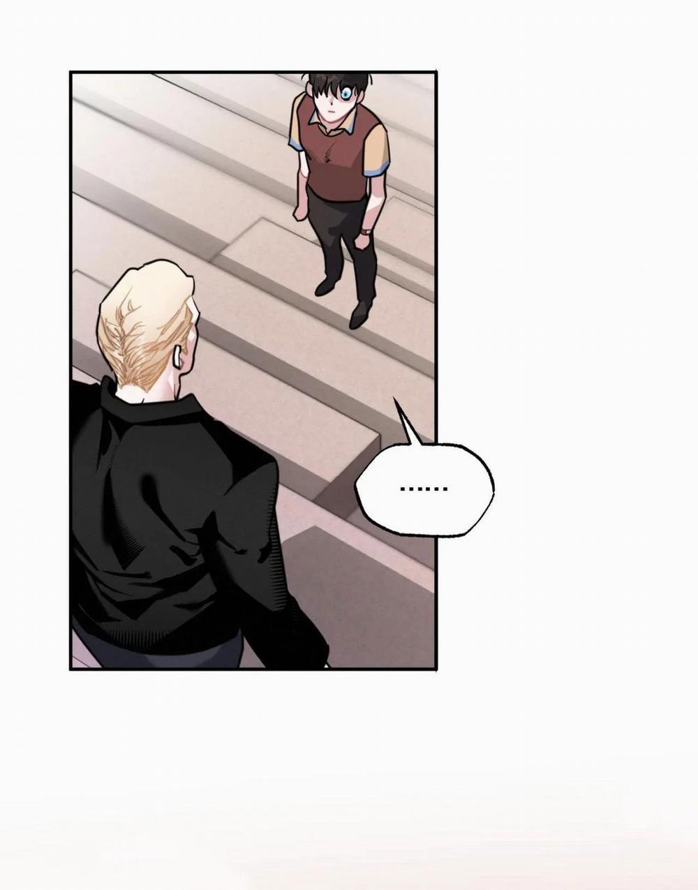 Bloody Lies 7.2 trang 16