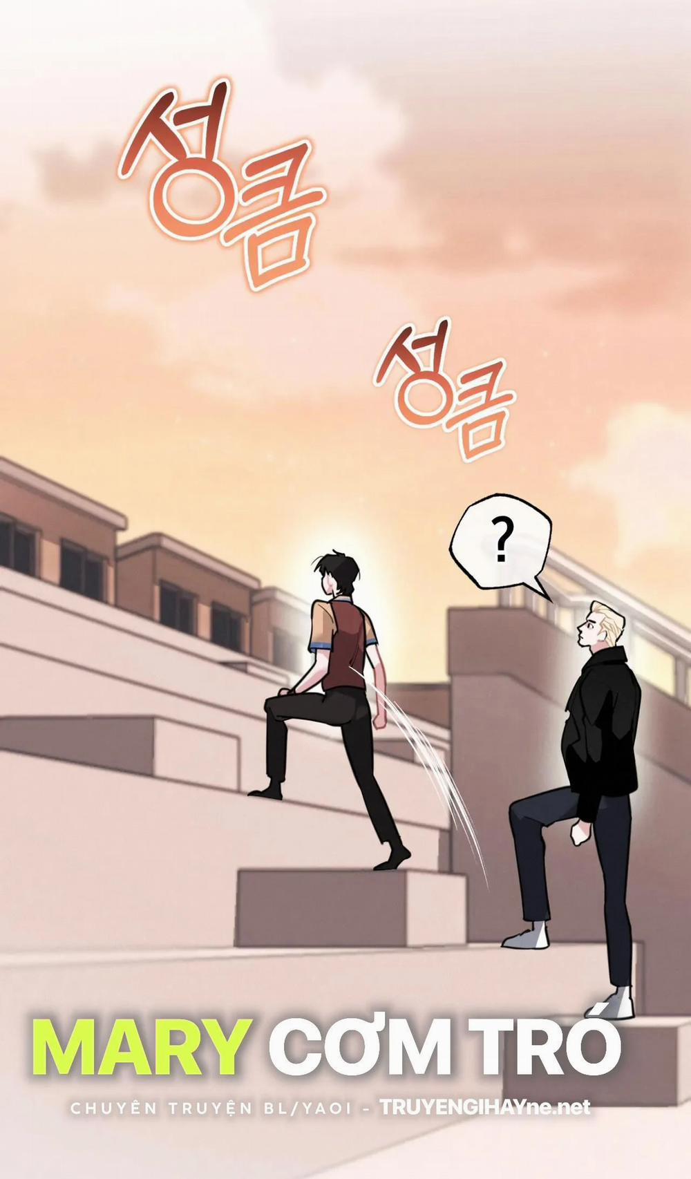 Bloody Lies 7.2 trang 17