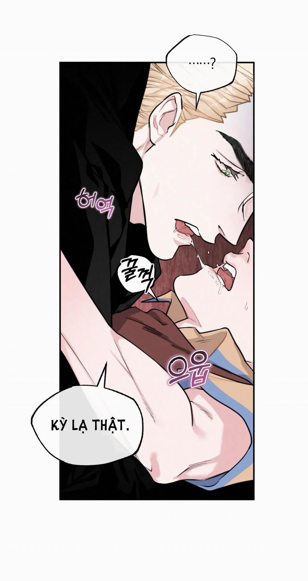 Bloody Lies 7.2 trang 2