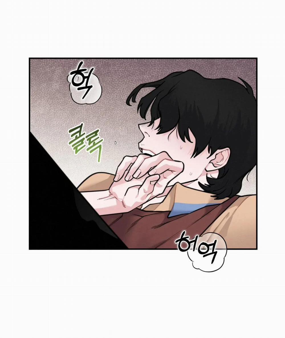 Bloody Lies 7.2 trang 3