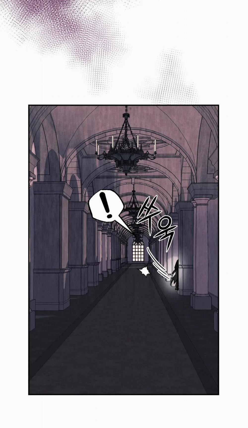 Bloody Lies 8.2 trang 16