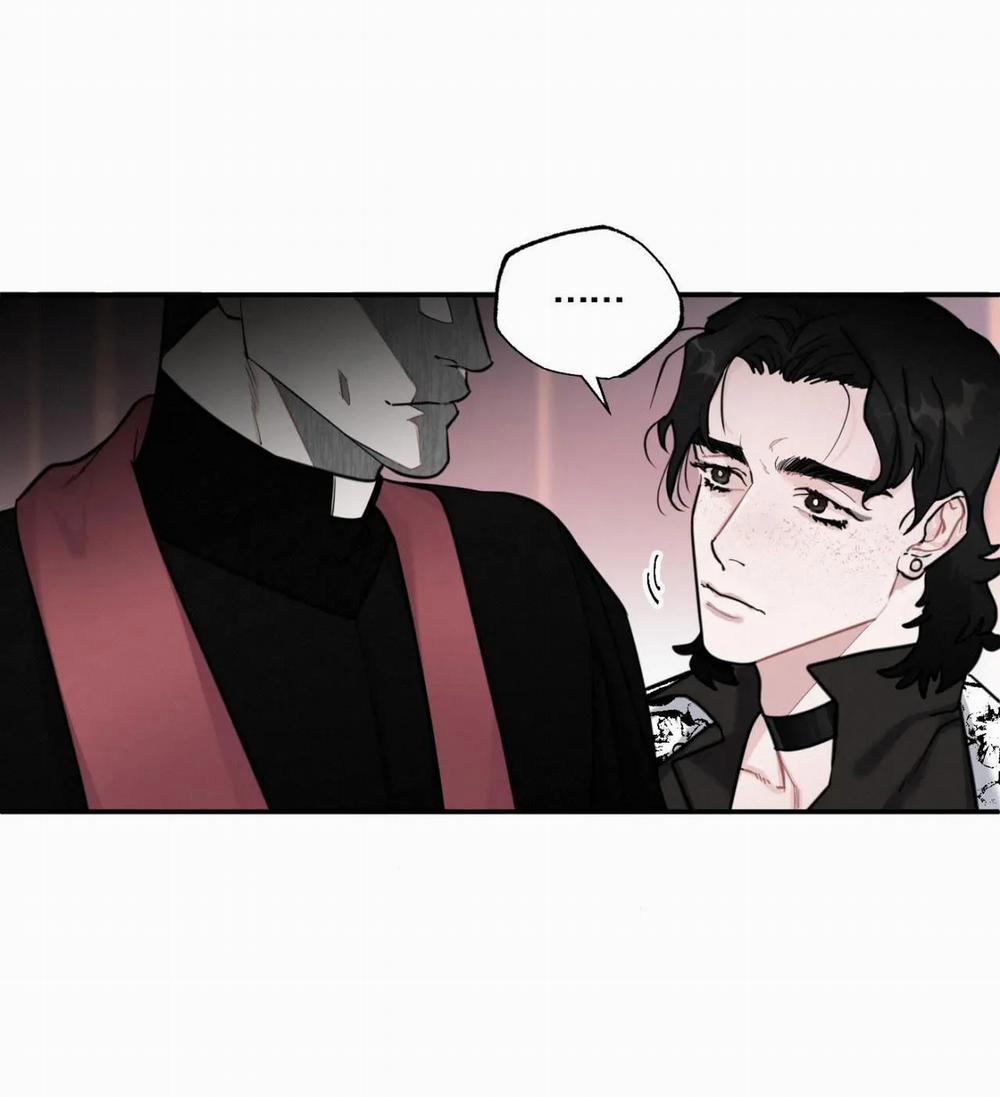 Bloody Lies 8.2 trang 7