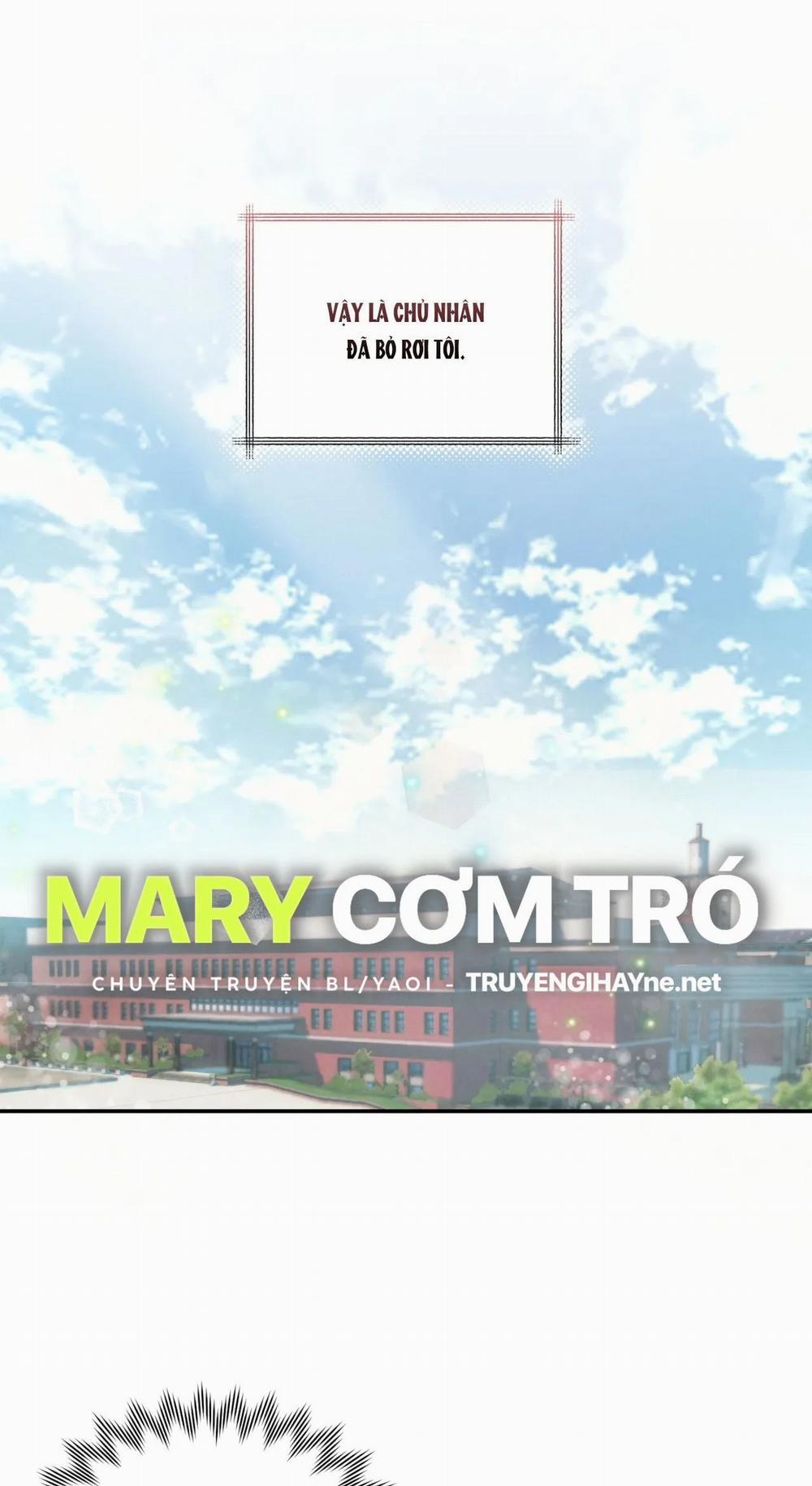 Bloody Lies 9.2 trang 17