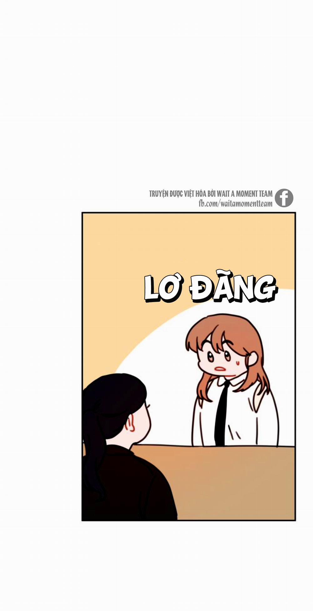 Bloody Romance - Lãng Mạn Đẫm Máu 10 trang 10