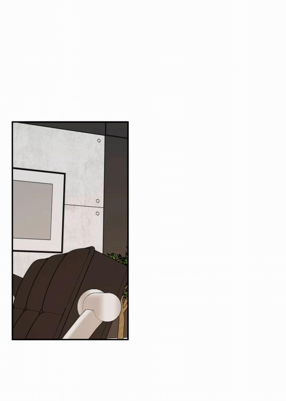 Bloody Romance - Lãng Mạn Đẫm Máu 10 trang 26