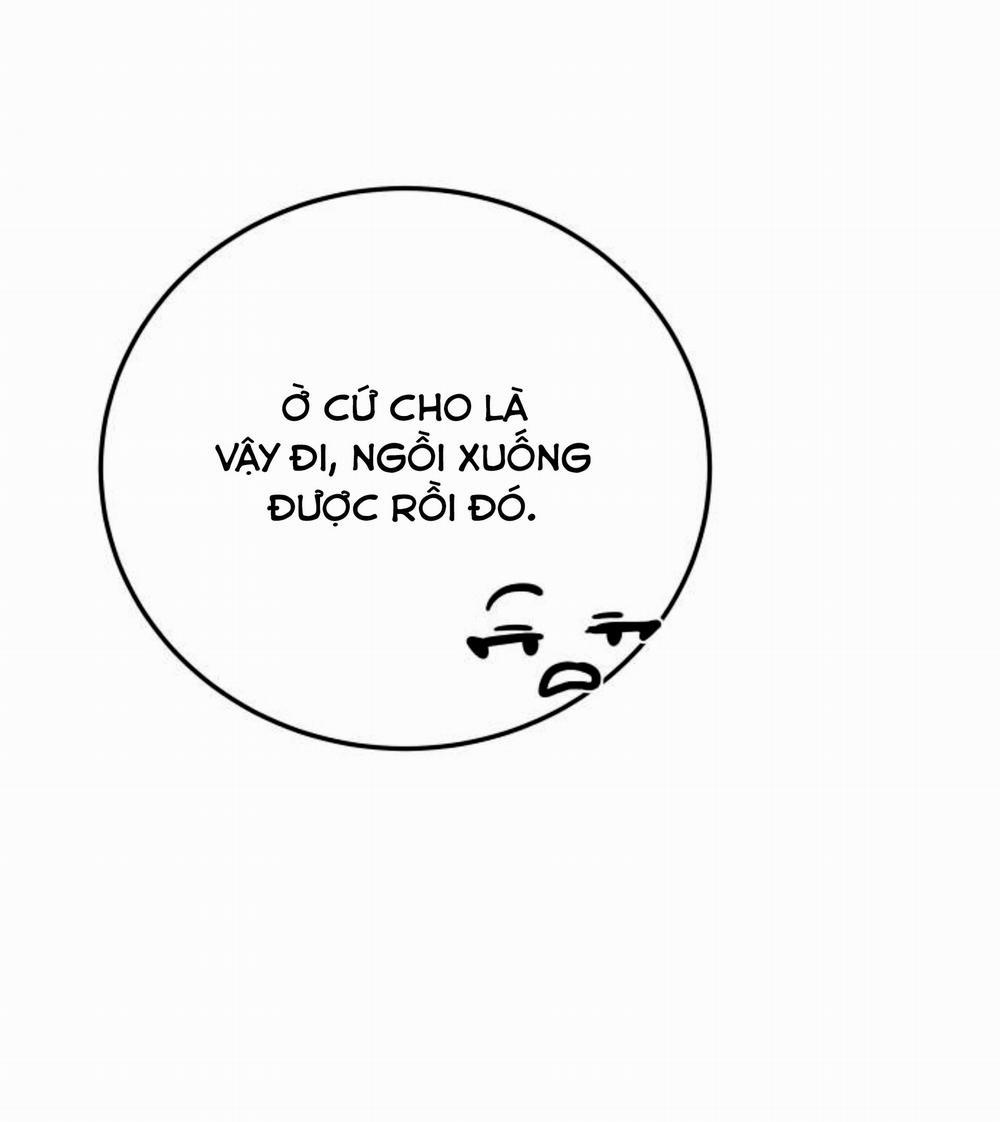 Bloody Romance - Lãng Mạn Đẫm Máu 10 trang 30