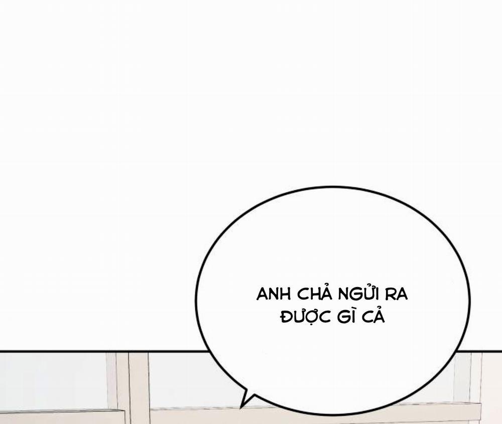 Bloody Romance - Lãng Mạn Đẫm Máu 10 trang 33