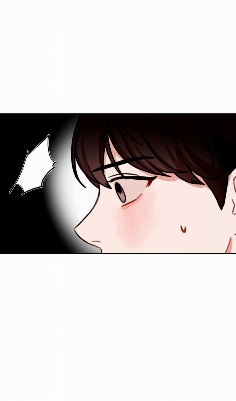 Bloody Romance - Lãng Mạn Đẫm Máu 10 trang 39