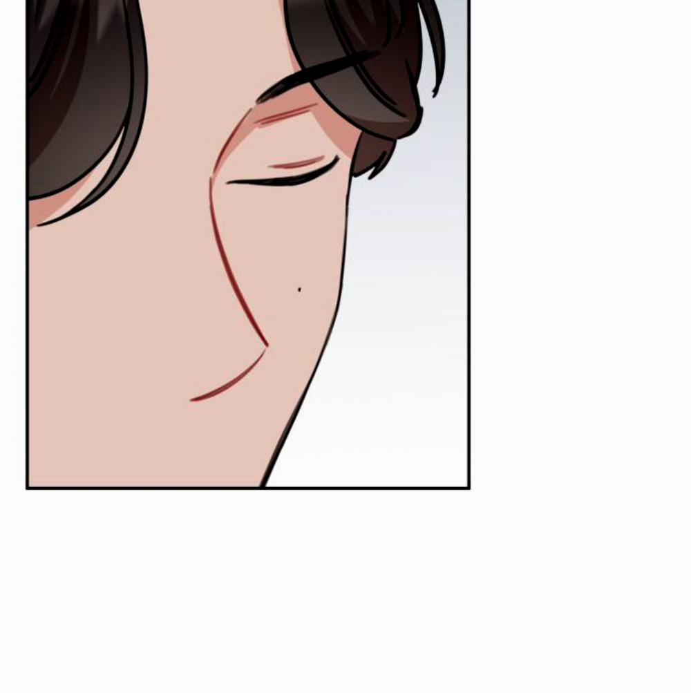 Bloody Romance - Lãng Mạn Đẫm Máu 10 trang 43