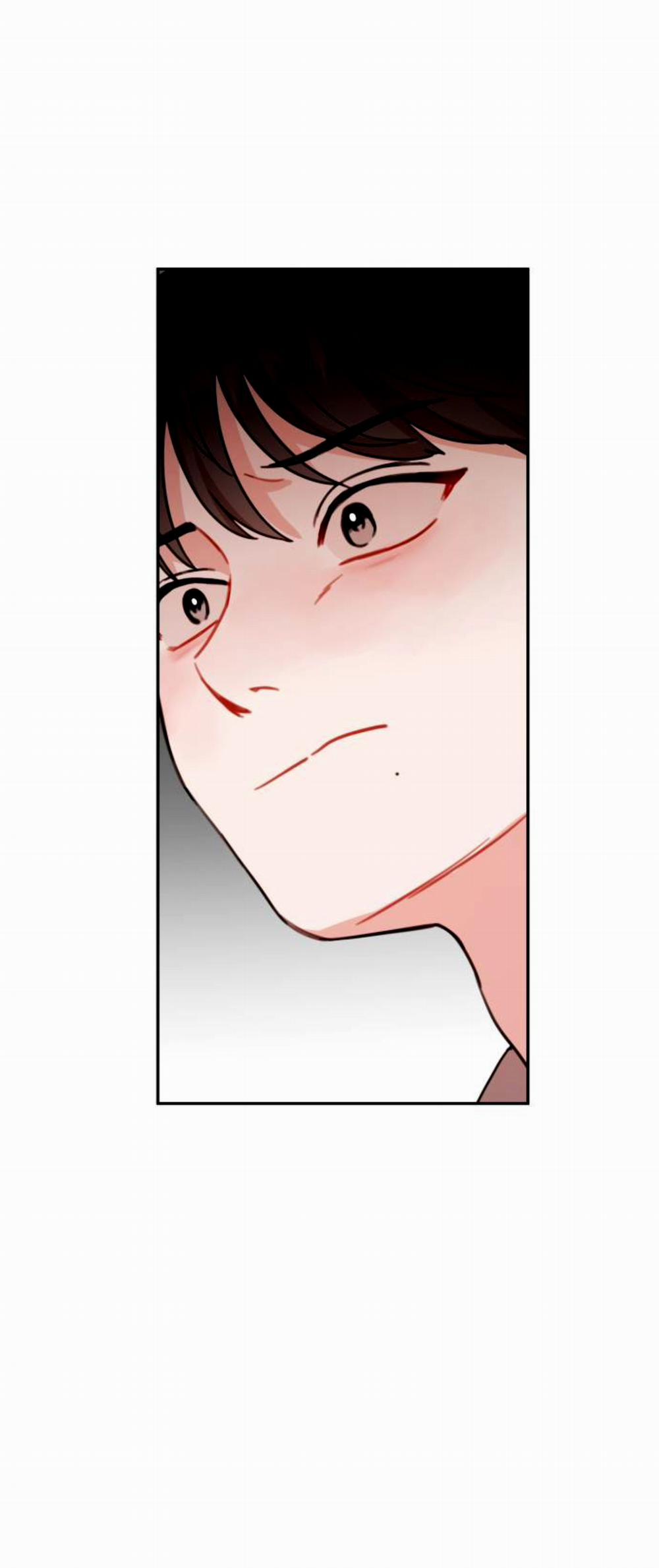 Bloody Romance - Lãng Mạn Đẫm Máu 10 trang 47