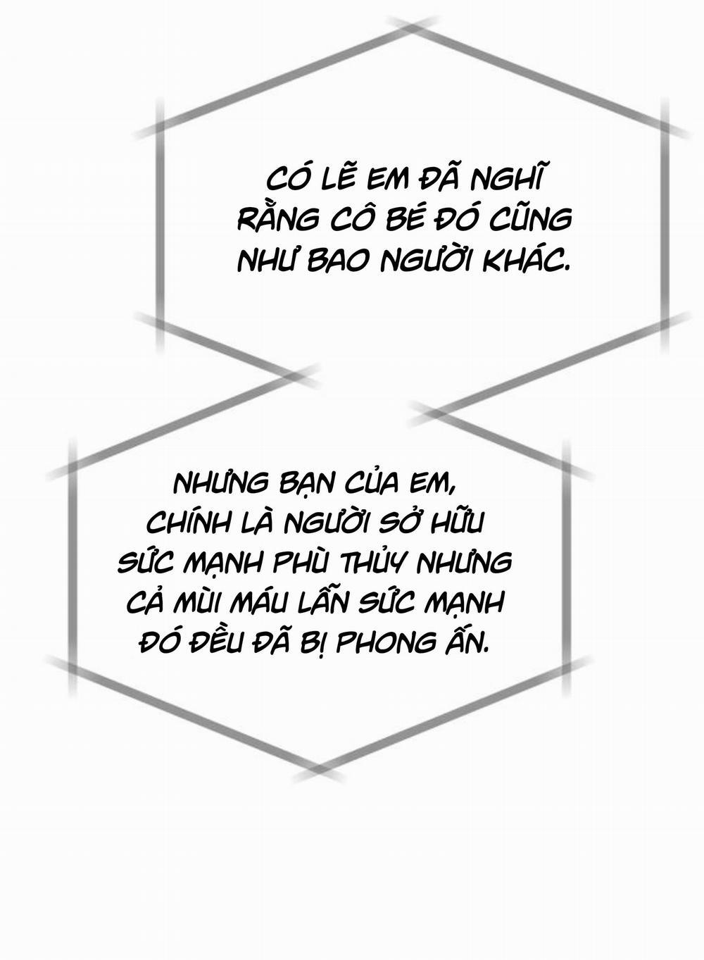 Bloody Romance - Lãng Mạn Đẫm Máu 10 trang 54