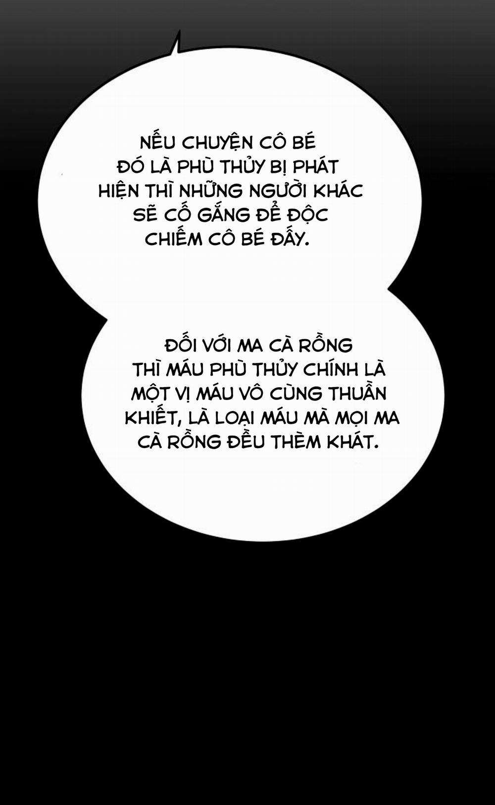 Bloody Romance - Lãng Mạn Đẫm Máu 10 trang 58