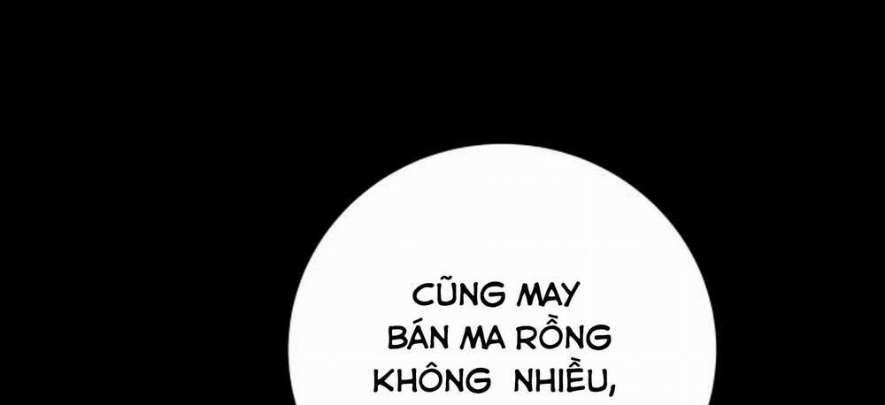 Bloody Romance - Lãng Mạn Đẫm Máu 10 trang 60