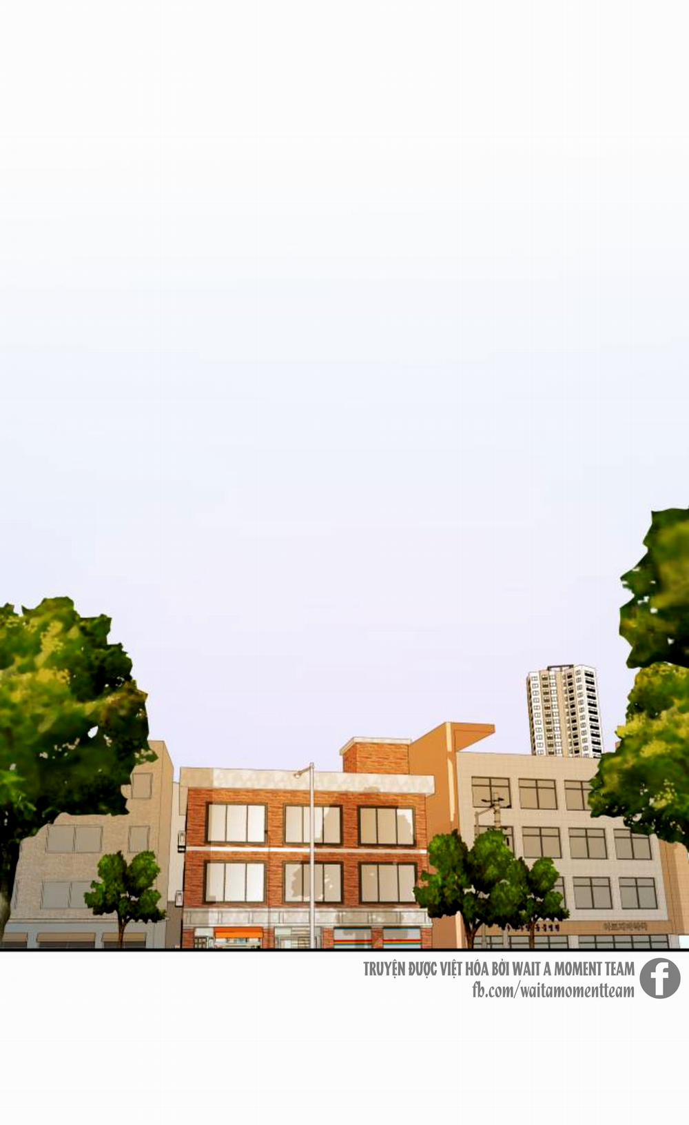 Bloody Romance - Lãng Mạn Đẫm Máu 10 trang 65