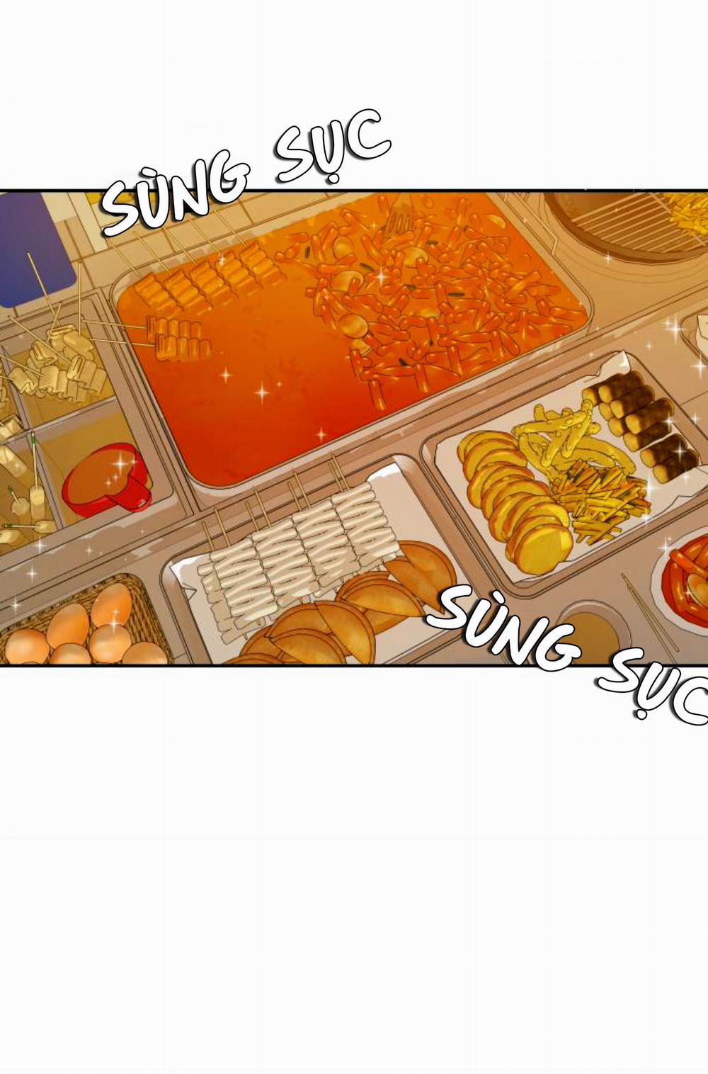 Bloody Romance - Lãng Mạn Đẫm Máu 10 trang 66