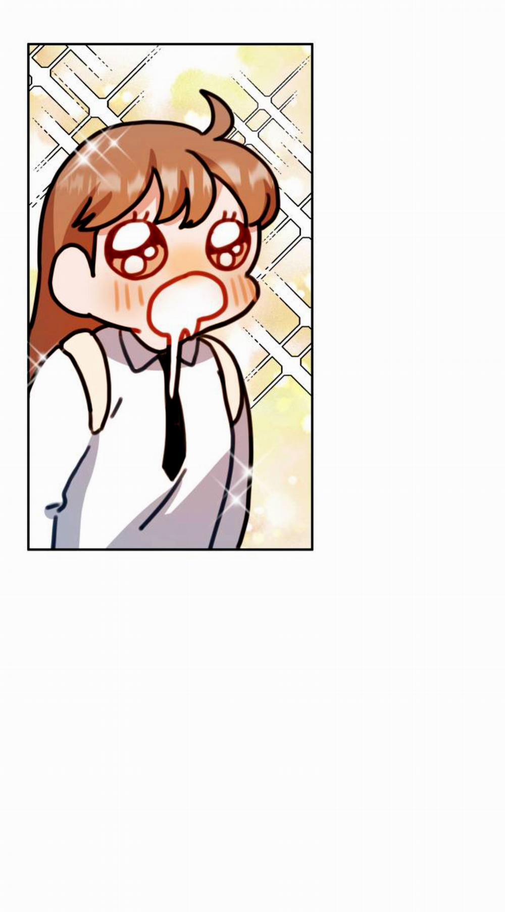 Bloody Romance - Lãng Mạn Đẫm Máu 10 trang 67