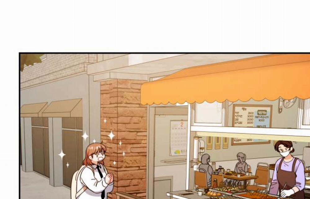 Bloody Romance - Lãng Mạn Đẫm Máu 10 trang 68