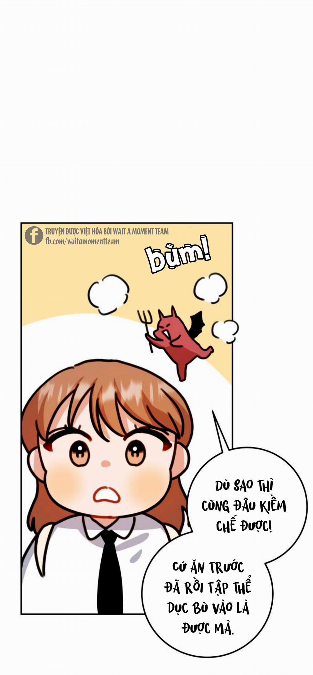 Bloody Romance - Lãng Mạn Đẫm Máu 10 trang 70