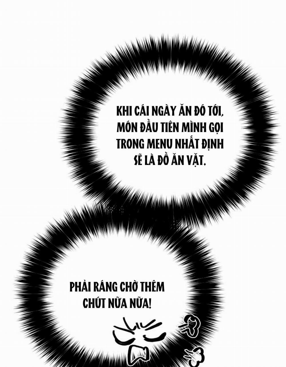 Bloody Romance - Lãng Mạn Đẫm Máu 10 trang 77