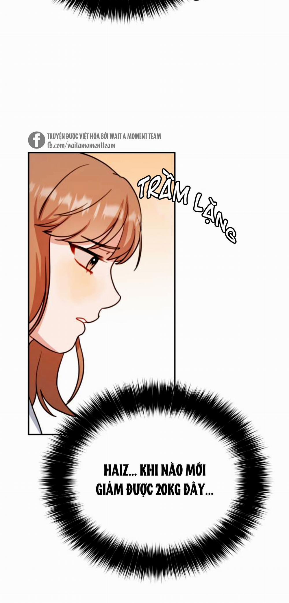 Bloody Romance - Lãng Mạn Đẫm Máu 10 trang 78