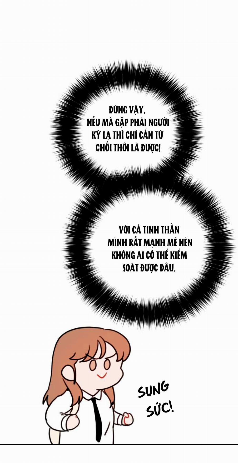 Bloody Romance - Lãng Mạn Đẫm Máu 10 trang 86