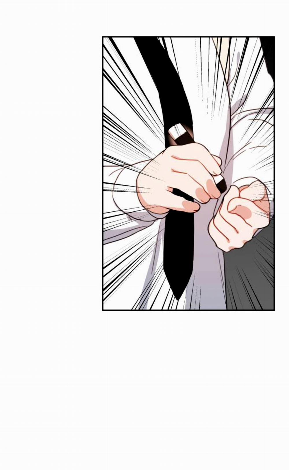 Bloody Romance - Lãng Mạn Đẫm Máu 10 trang 93