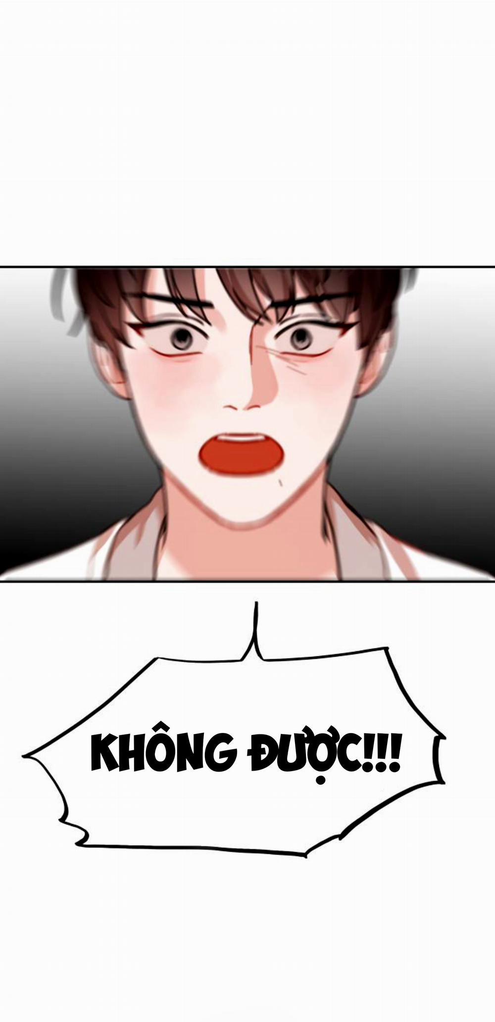 Bloody Romance - Lãng Mạn Đẫm Máu 10 trang 96