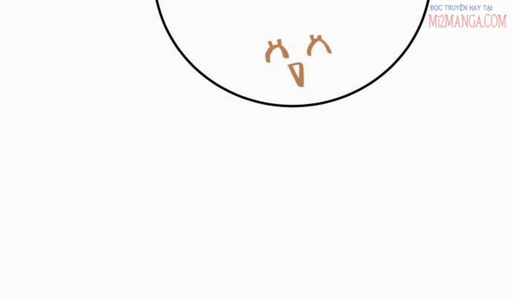 Bloody Romance - Lãng Mạn Đẫm Máu 11.5 trang 11