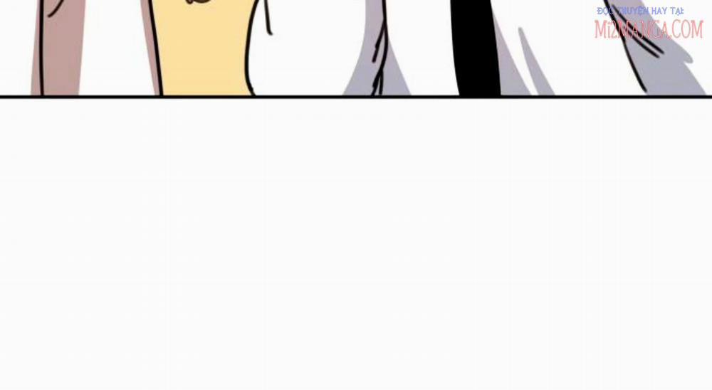 Bloody Romance - Lãng Mạn Đẫm Máu 11.5 trang 28