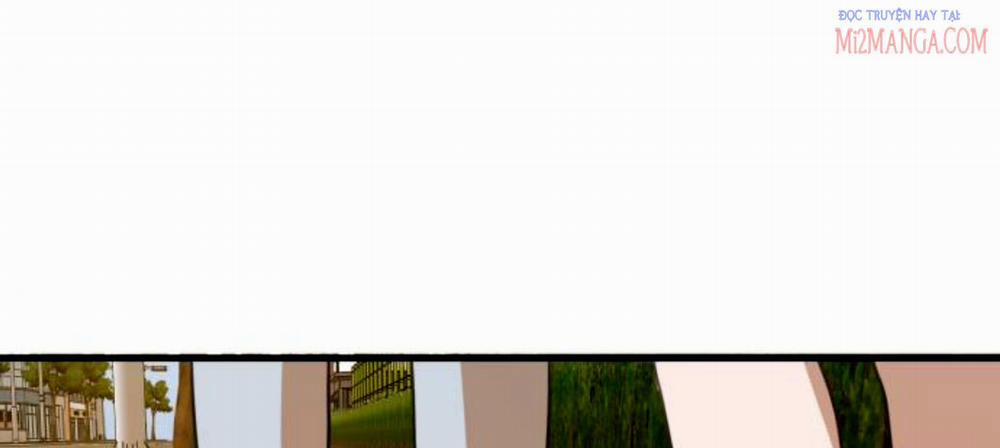 Bloody Romance - Lãng Mạn Đẫm Máu 11.5 trang 36