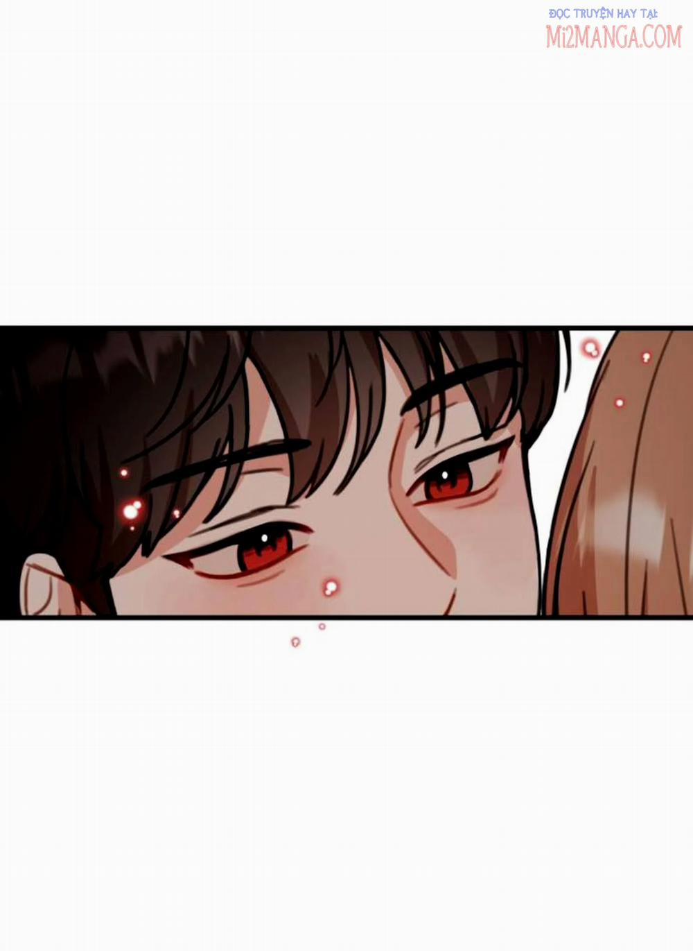 Bloody Romance - Lãng Mạn Đẫm Máu 11 trang 14