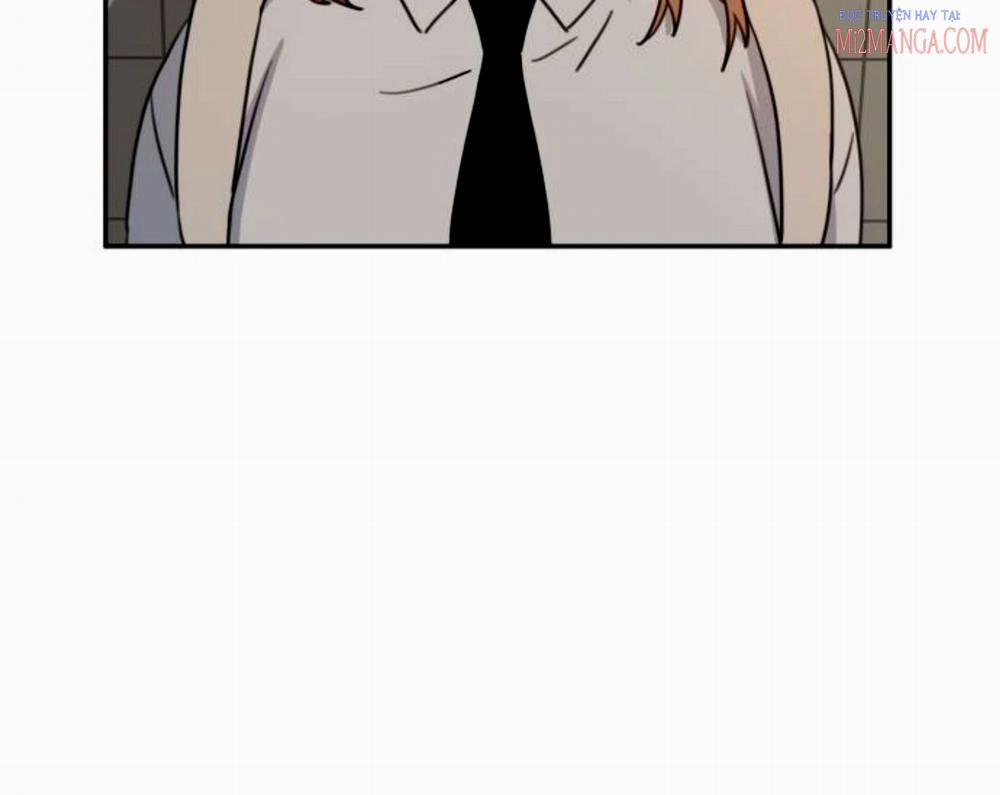 Bloody Romance - Lãng Mạn Đẫm Máu 11 trang 25