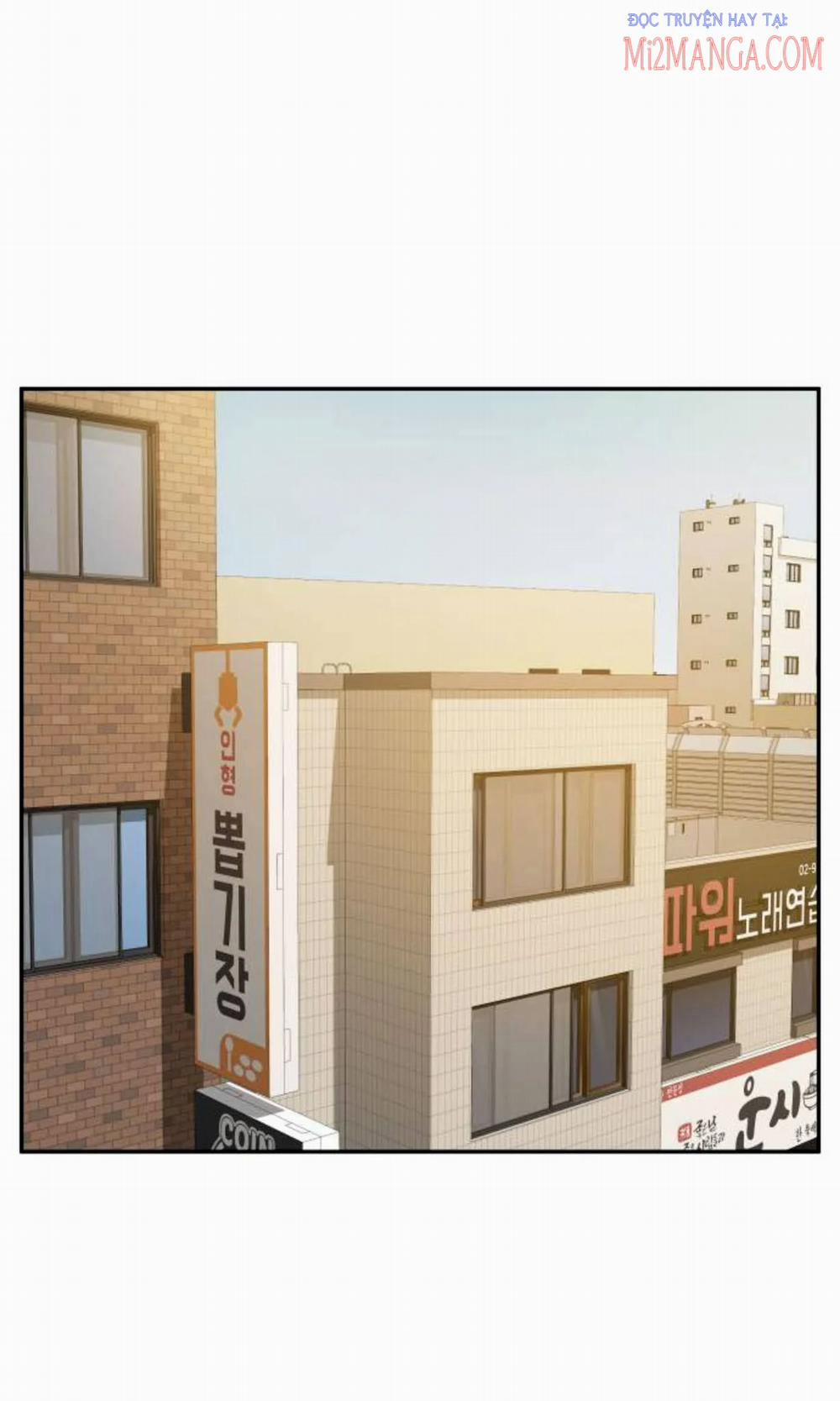 Bloody Romance - Lãng Mạn Đẫm Máu 11 trang 29